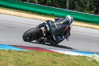 15-to-17th-july-2013;Brno;event-digital-images;motorbikes;no-limits;peter-wileman-photography;trackday;trackday-digital-images